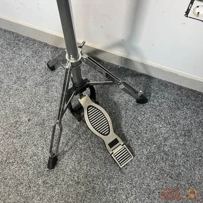 Sonor Performer Hihat Stand image 4