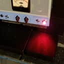 Acme Audio MTP66 2018 ((PRESALE of Final Production Units)) Motown Tube DI & Preamp ((HEAR IT))