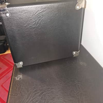 ENGL SPECIAL EDITION E670 EL34 Valve Head Amp & Twin ENGL E412 Pro XXL Speakers image 15