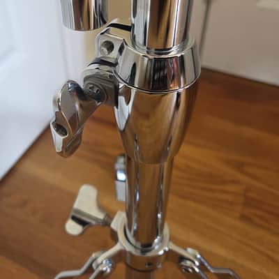 ATV ADA-TCS Cymbal Stand image 7