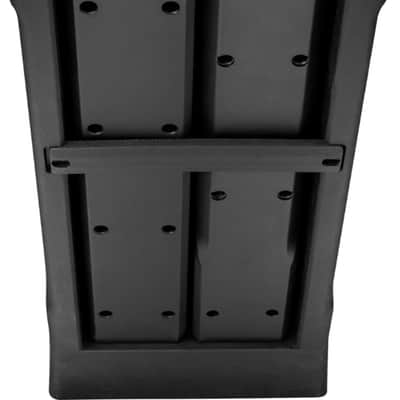 Samson Resound VX6.1 Portable Column Array System image 4