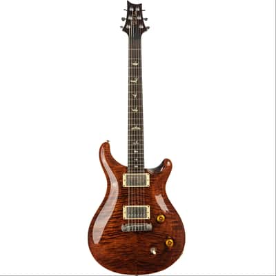 PRS Custom 22 Stoptail 2002 - 2014