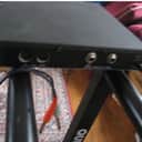 Kurzweil Micro Piano MIDI Sound Module - Black