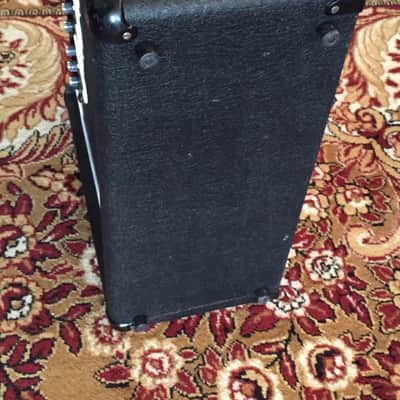 Marshall JCM 800 Model 4210 1984 image 9