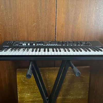 Yamaha CK61 61-key Stage Piano w/ box image 4