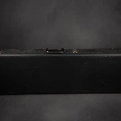 1987 - PRS Bass 4 - Pearl White image 21