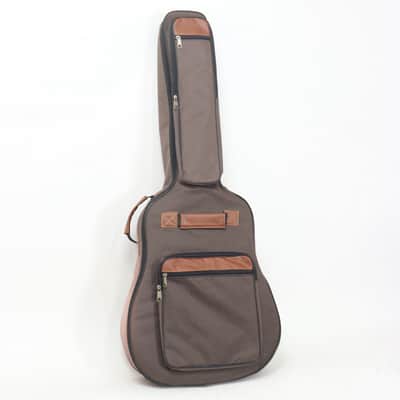 Epiphone FT-79 Inspired by the 1964 Texan Vintage Cherry Sunburst [13012318902] (04/15) image 3