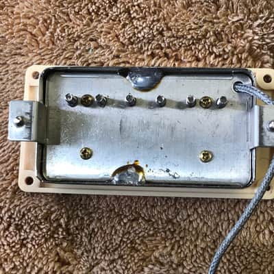 Greco Les Paul Type image 21