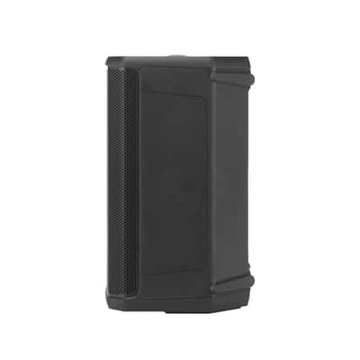 JBL PRX908 Professional Powered Two-Way 8-inch PA Loudspeaker image 6