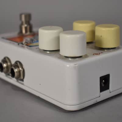 Electro-Harmonix Canyon Delay & Looper Pedal image 3