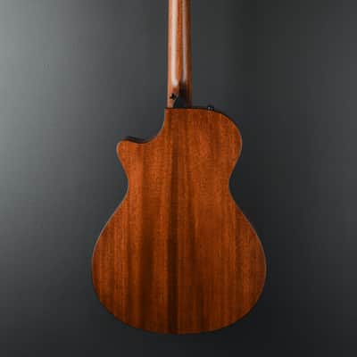 Taylor 322CE '25 image 5