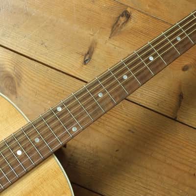 Gibson J-45 Studio 2019 * L.R. Baggs Element Pickup System image 17