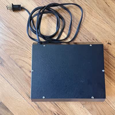 Electro-Harmonix Micro Synthesizer image 3