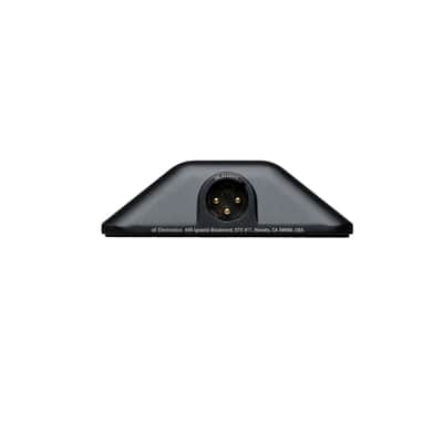 sE electronics BL8 - Boundary Microphone image 6