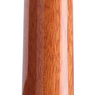Cordoba C7-CE CD/IN Classical Acoustic-Electric Guitar, 50mm Nut Width image 8