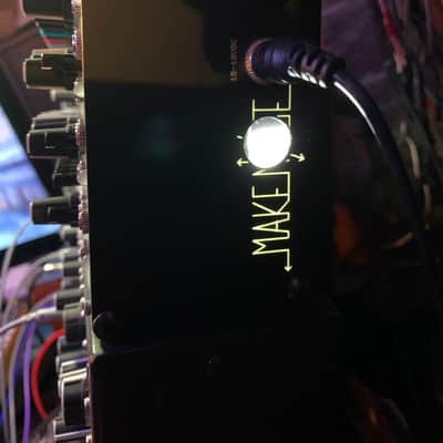 Mutable Instruments System image 9