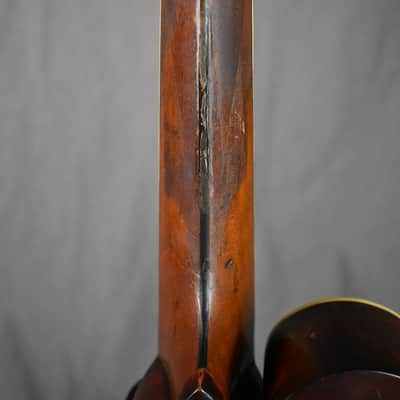 1913 Gibson F-2 image 17