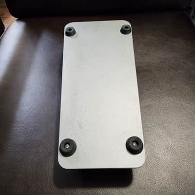 Twilight Audio Electronics Tone Bender mk3 image 5