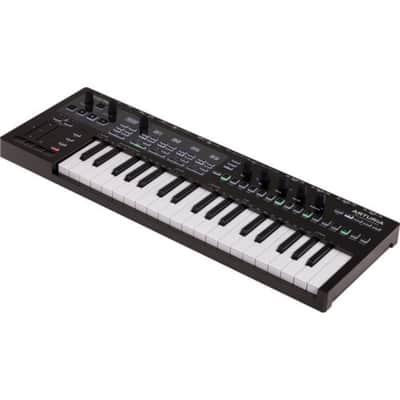 Arturia KeyStep Pro 37-key Controller & Sequencer - Chroma image 3