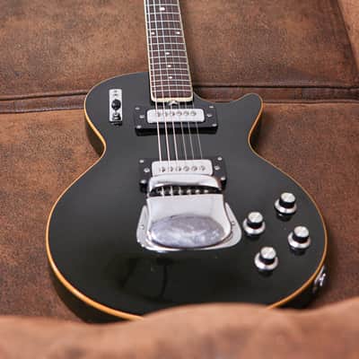 Eko Kiwi 1973 | High Gloss image 3
