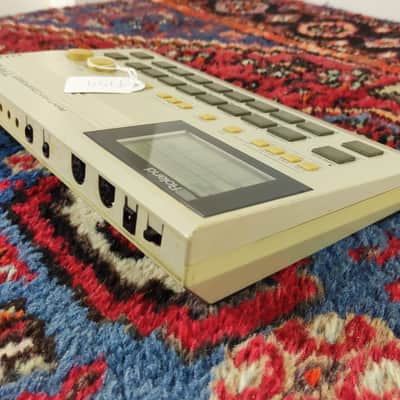 Immagine Roland TR-505 Rhythm Composer 1980s - 5