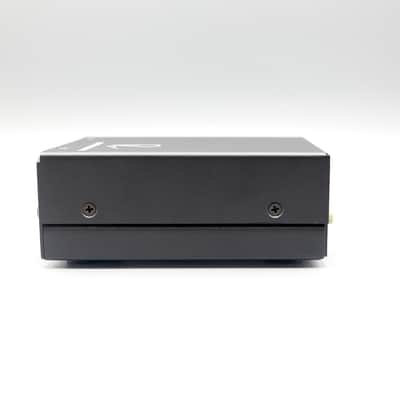 Rupert Neve Designs RNDI Active Transformer Direct Box image 4