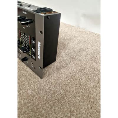 Immagine Numark C3USB - Mixer - Very Good - 9