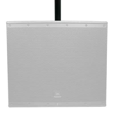 (2) Mackie Thump12 V4 12” Active DJ PA Speakers w/Bluetooth+Thump18S V4 18" Subs image 4