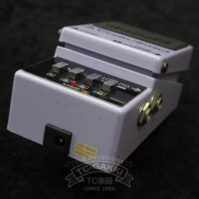BOSS DC-2 Dimension C image 2