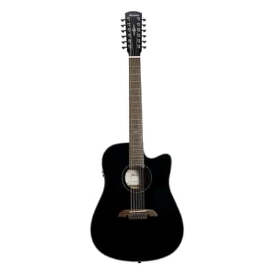 Aria Dreadnought Ryoji Matsuoka D-40 Rare! MIJ! 1970's | Reverb