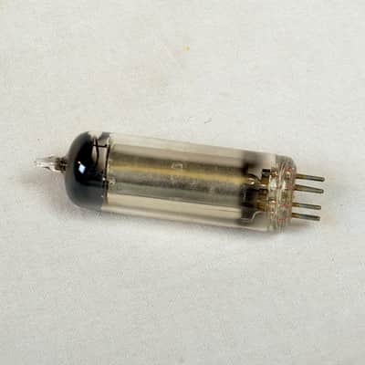 RCA OA2 (Pair) - USA image 4