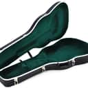 Martin C640 Molded Case - 14-fret Dreadnought