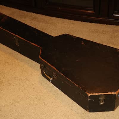 1890 Martin 1-21 (MAA0357) image 13