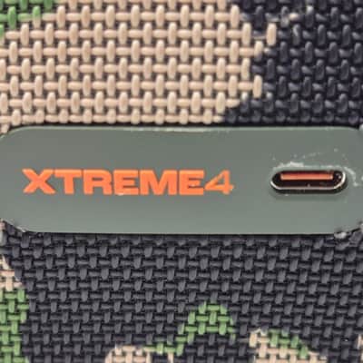 JBL Extreme 4 image 7