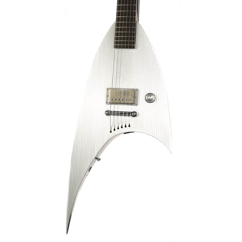 Jackson Roswell Rhoads 1995 - 1998 image 4