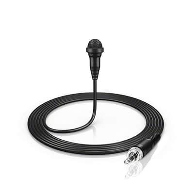 Sennheiser ME 2 - Omnidirectional Mic