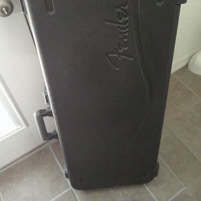 Fender American Professional II Telecaster image 13