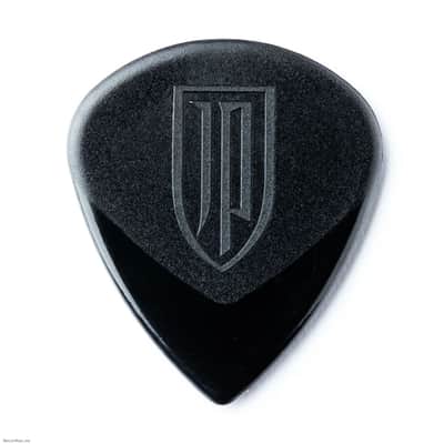 DUNLOP 427PJP Petrucci Jazz III 1.5 (6) Pick Pack image 1