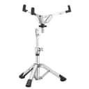 Yamaha SS-3 Crosstown Advanced Lightweight Snare Stand
