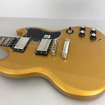 Epiphone Limited Edition 