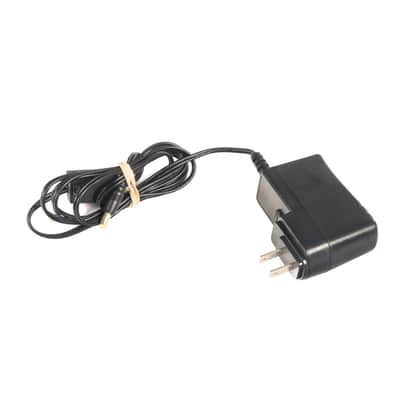Tascam US-4x4 USB Recording Interface w/PSU USED image 3