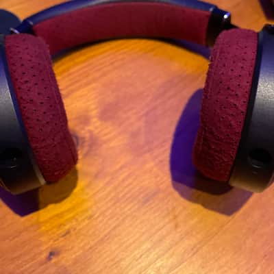 Focal Clear Mg Professional - Mint Condition image 7