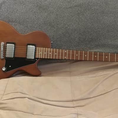 A Very Special 2021 Custom Built Epiphone Les Paul Special VE Not Just Any Epi Les Paul! image 13
