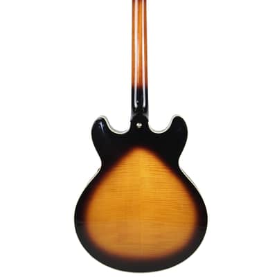 Yamaha SA2200 - 2014 image 3