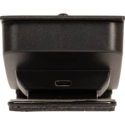 TC Electronic TC1210-DT Spatial Expander Plug-in with Hardware Controller image 8