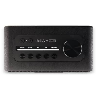 Blackstar Beam Mini Desktop Amp w/Bluetooth image 2