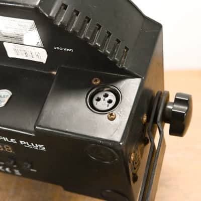 ADJ Mega 64 Profile Plus LED Par Wash Light CG011PT image 5
