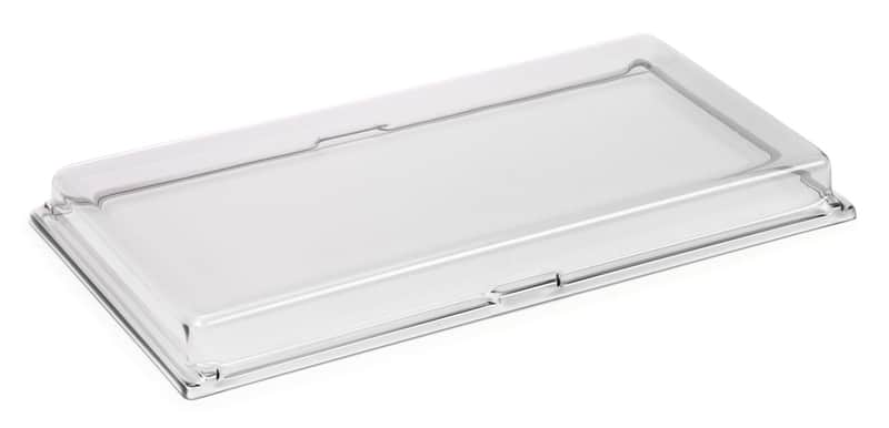 Elektron PL-2 Protective Lid image 1