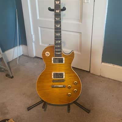 【激レア】Gibson Custom Shop Les paul Elegant zmlnjhhnoaxuoaxcosqf.jpg