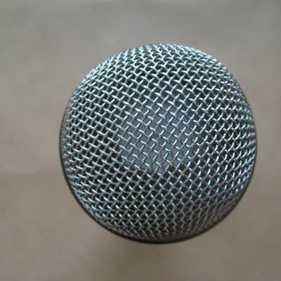 Microphone Beyerdynamic MK III Soundstar image 5